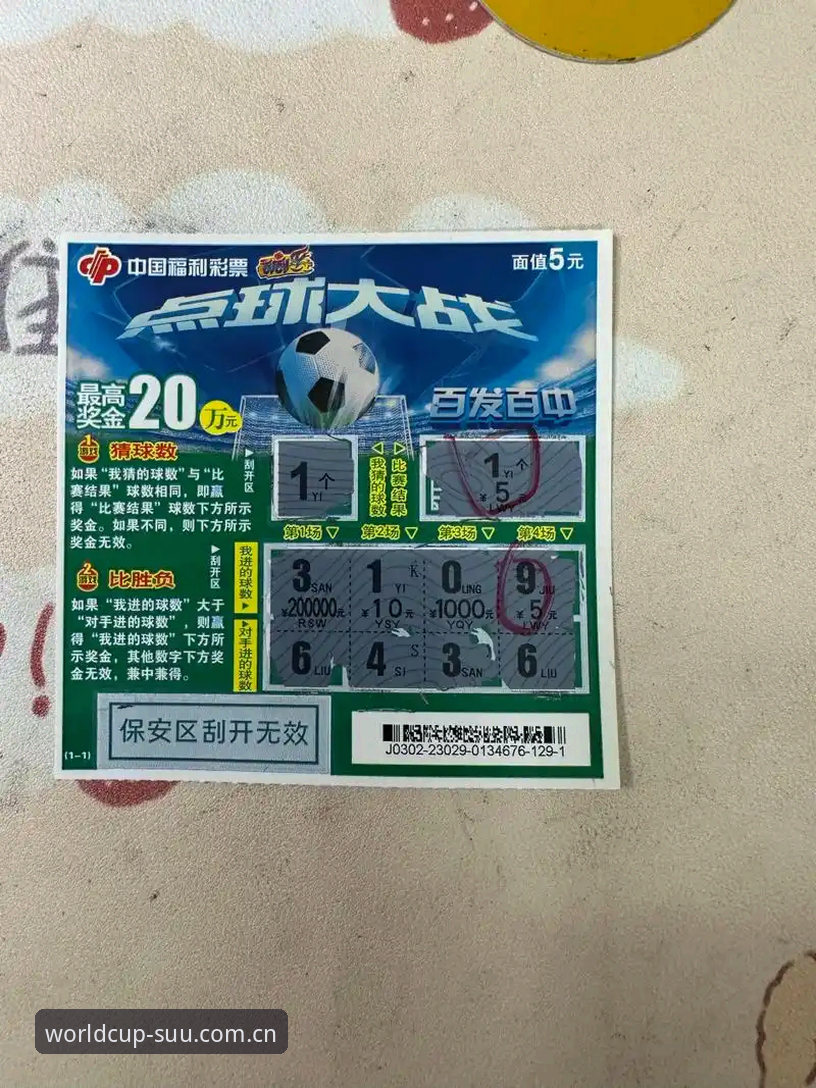资深评测员实战经验：如何通过速优网赛事推荐找到靠谱买球赛平台