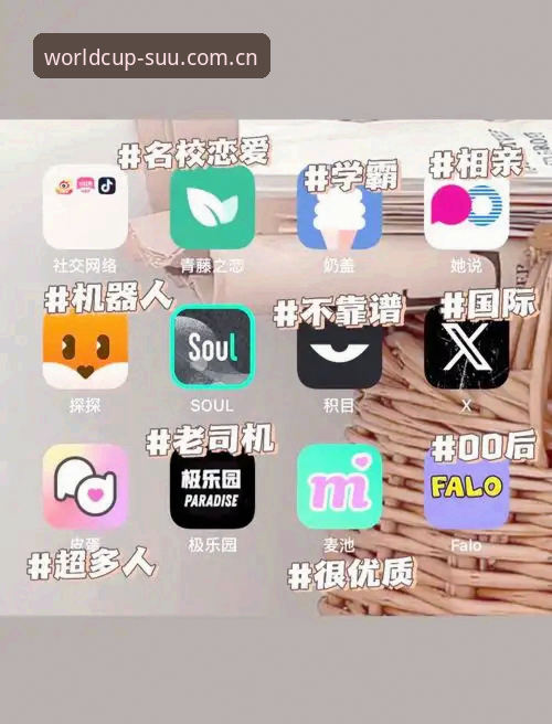 买球赛平台速优网最新版操作体验完整指南：从注册到投注的实战解析